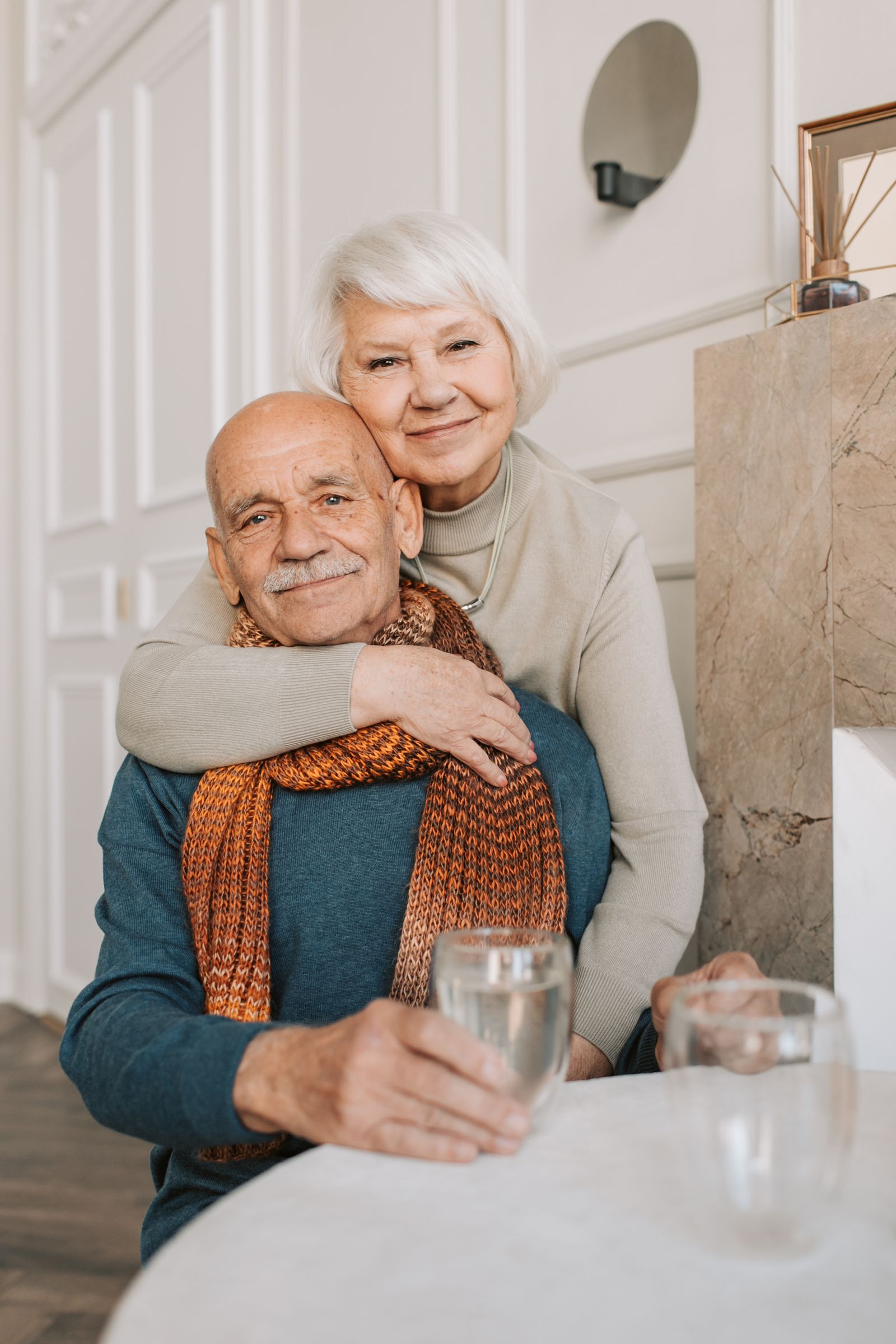 Assisted Living Costs 2026: State-by-State Breakdown